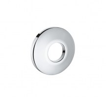 GROHE ROSETON LLAVE DE PASO 3/4"